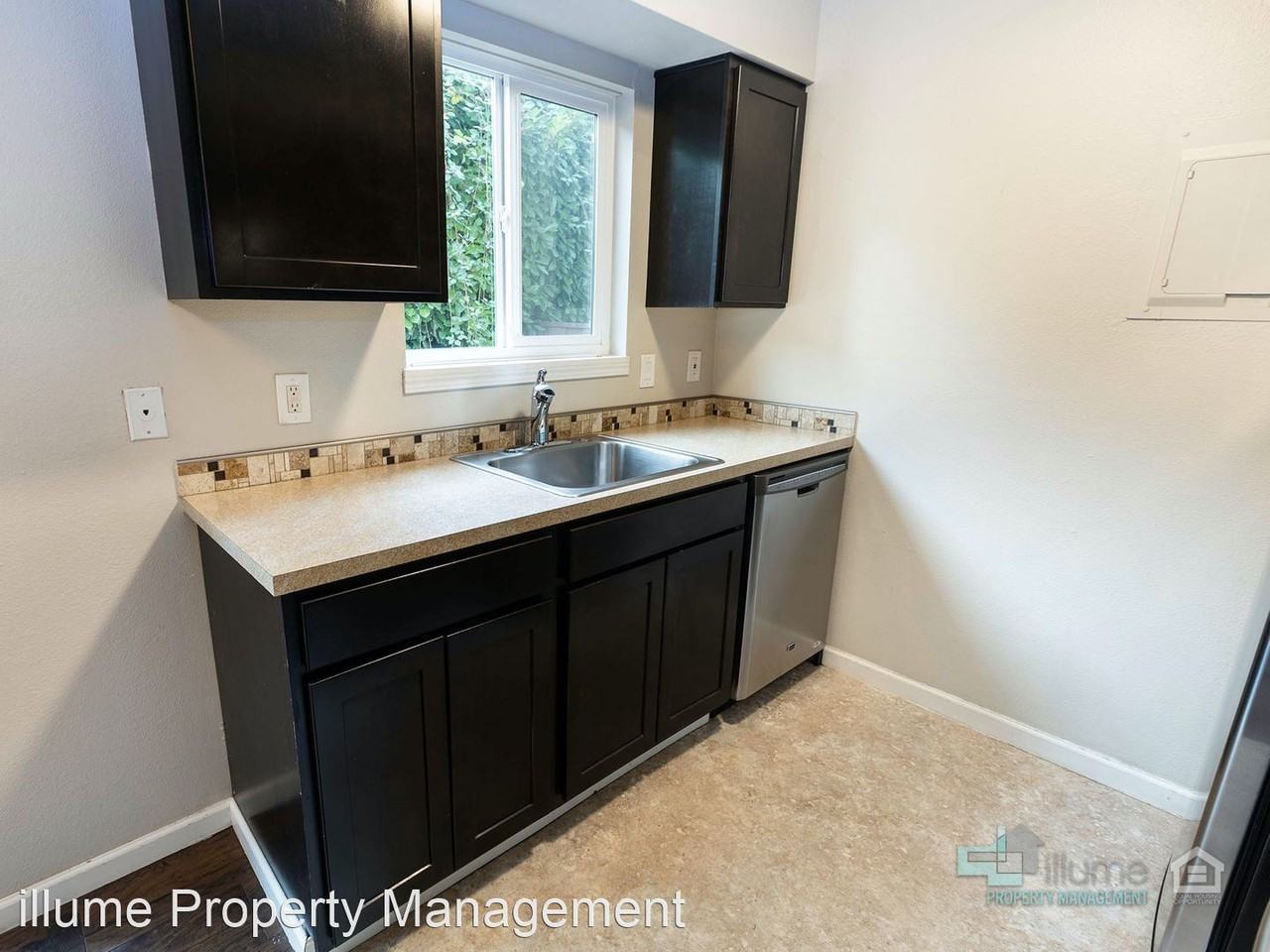 18675 SW Boones Ferry Rd. - Photo 3 of 22