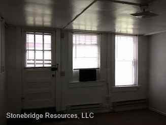 112 Odell Place - Photo 2 of 11