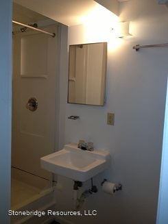 112 Odell Place - Photo 3 of 11