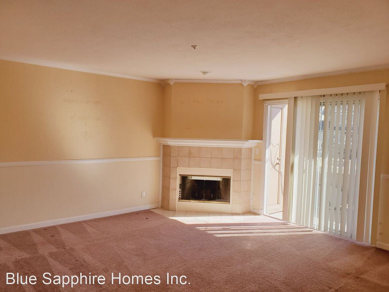 23 Trestle Dr - Photo 2 of 18