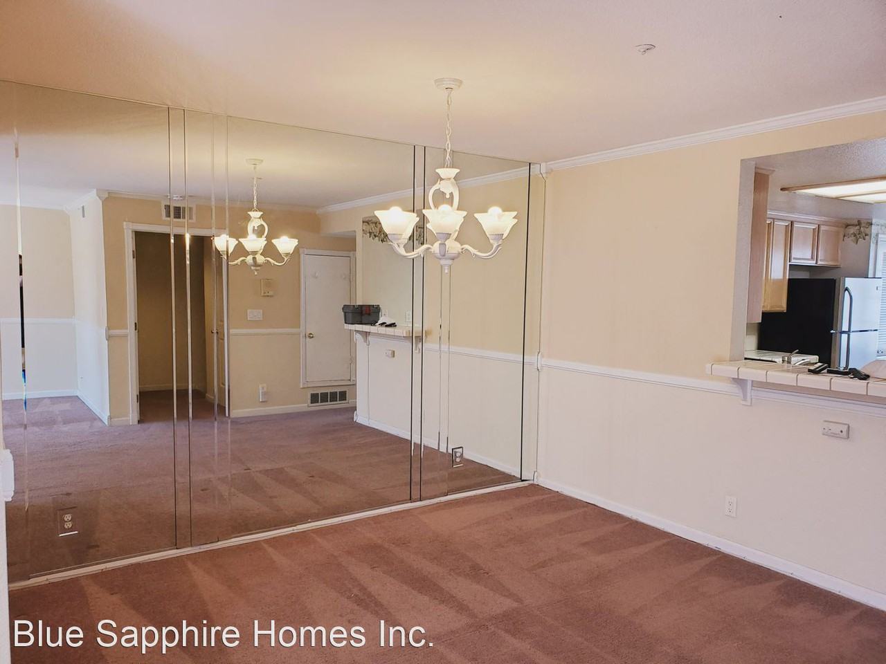 23 Trestle Dr - Photo 3 of 18