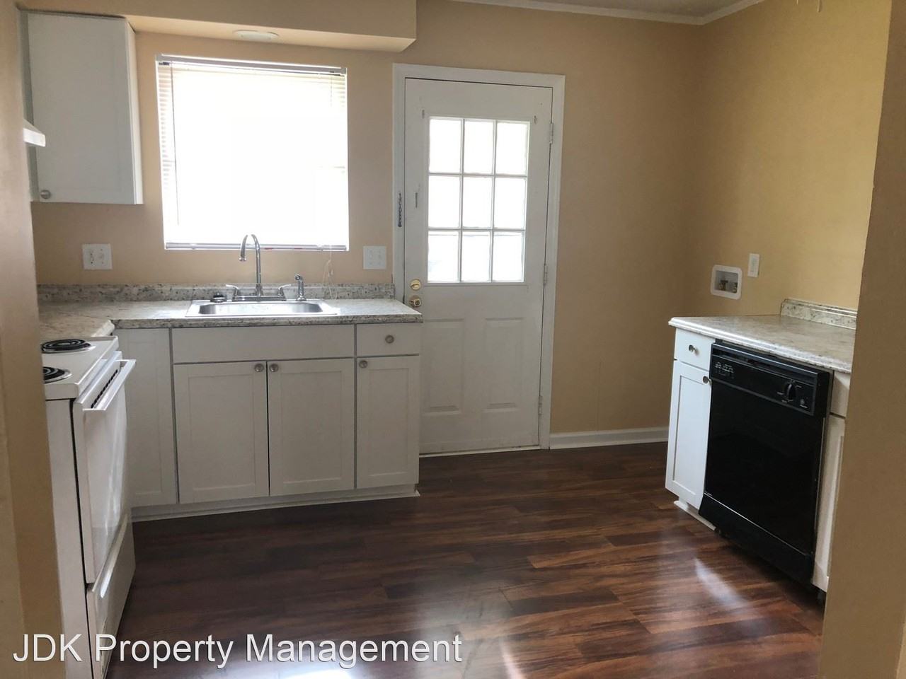 Heritage Drive - Photo 2 of 14