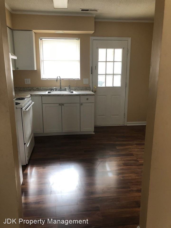 Heritage Drive - Photo 3 of 14