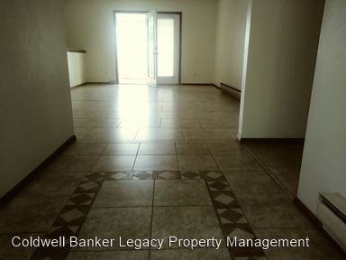 6325 Christy Ave Ne - Photo 2 of 13