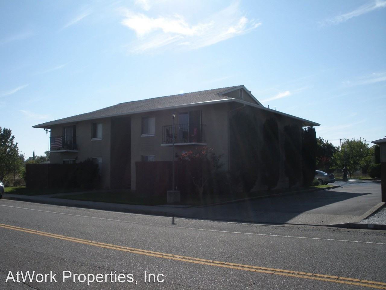 6234 - 6248 Westside Rd. - Photo 2 of 8