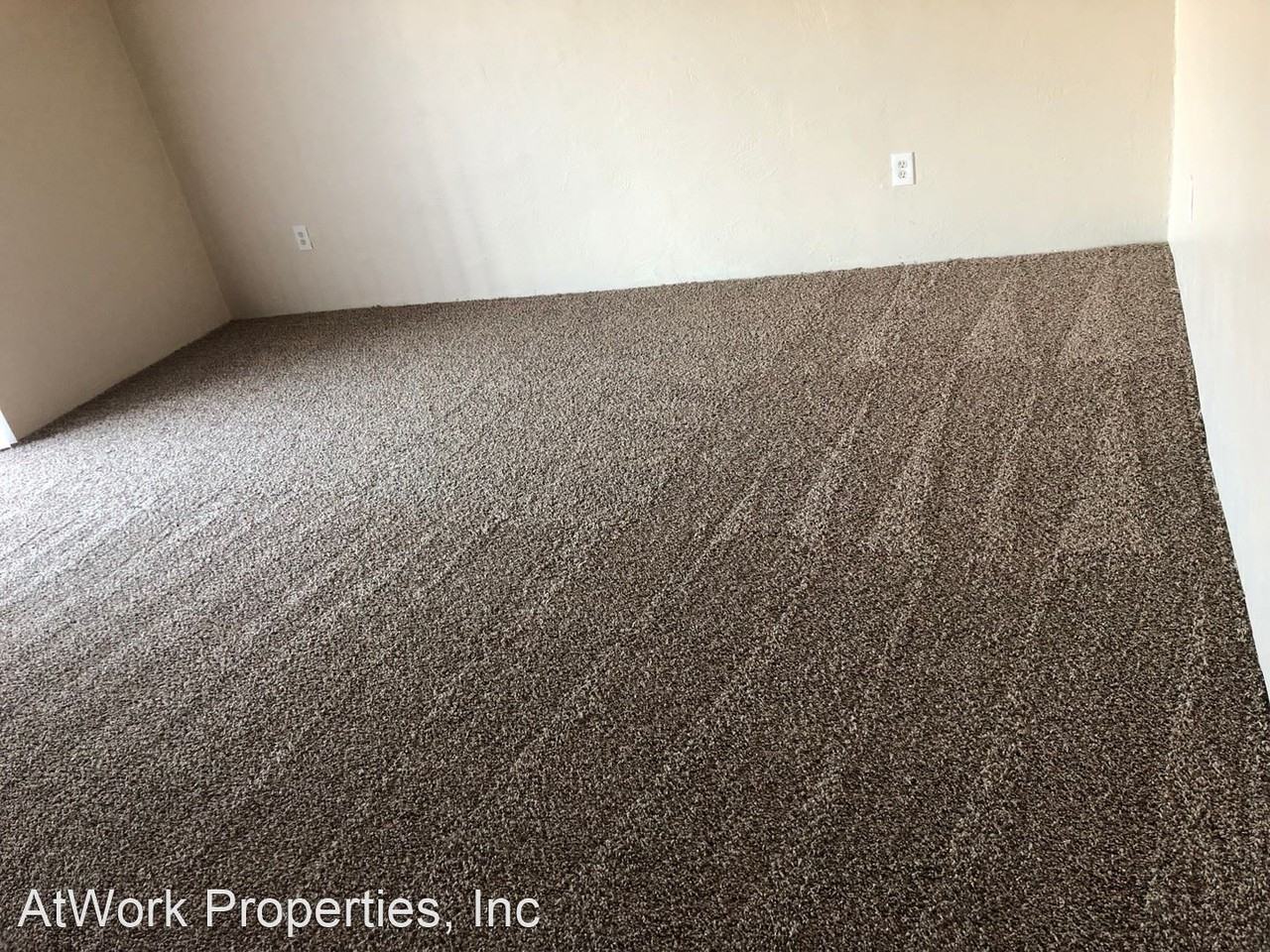 6234 - 6248 Westside Rd. - Photo 3 of 8