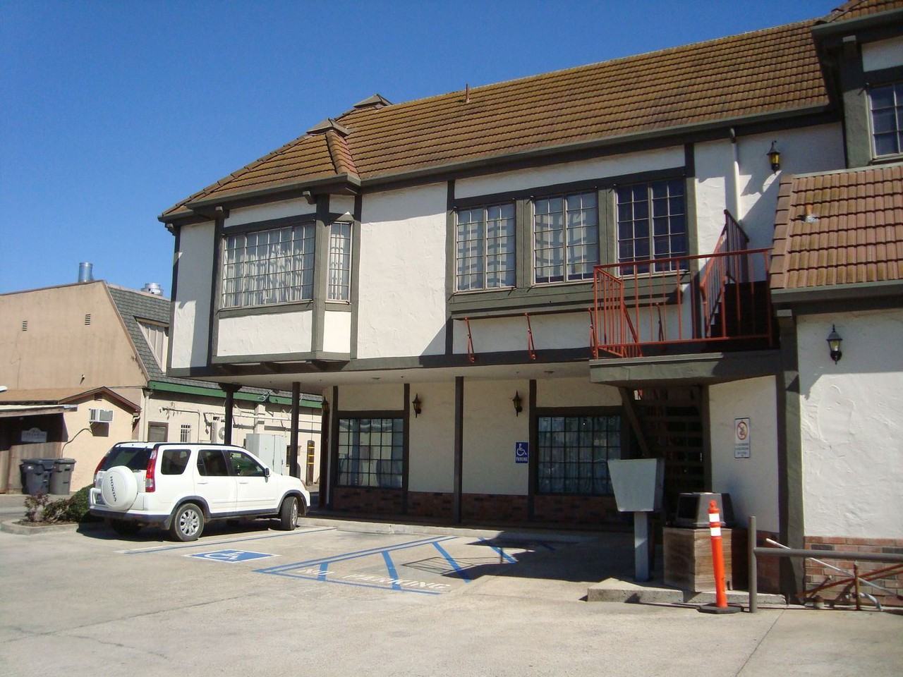 433 Alisal Road Apartments 433 Alisal Rd, Solvang, CA 93463 Zumper