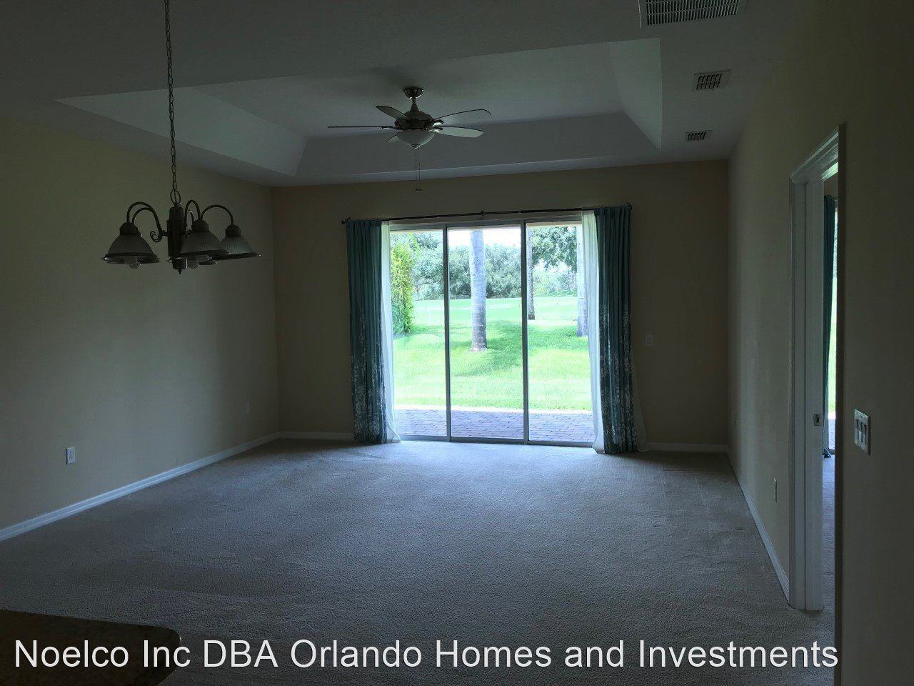 26715 Bella Vista Dr - Photo 2 of 9