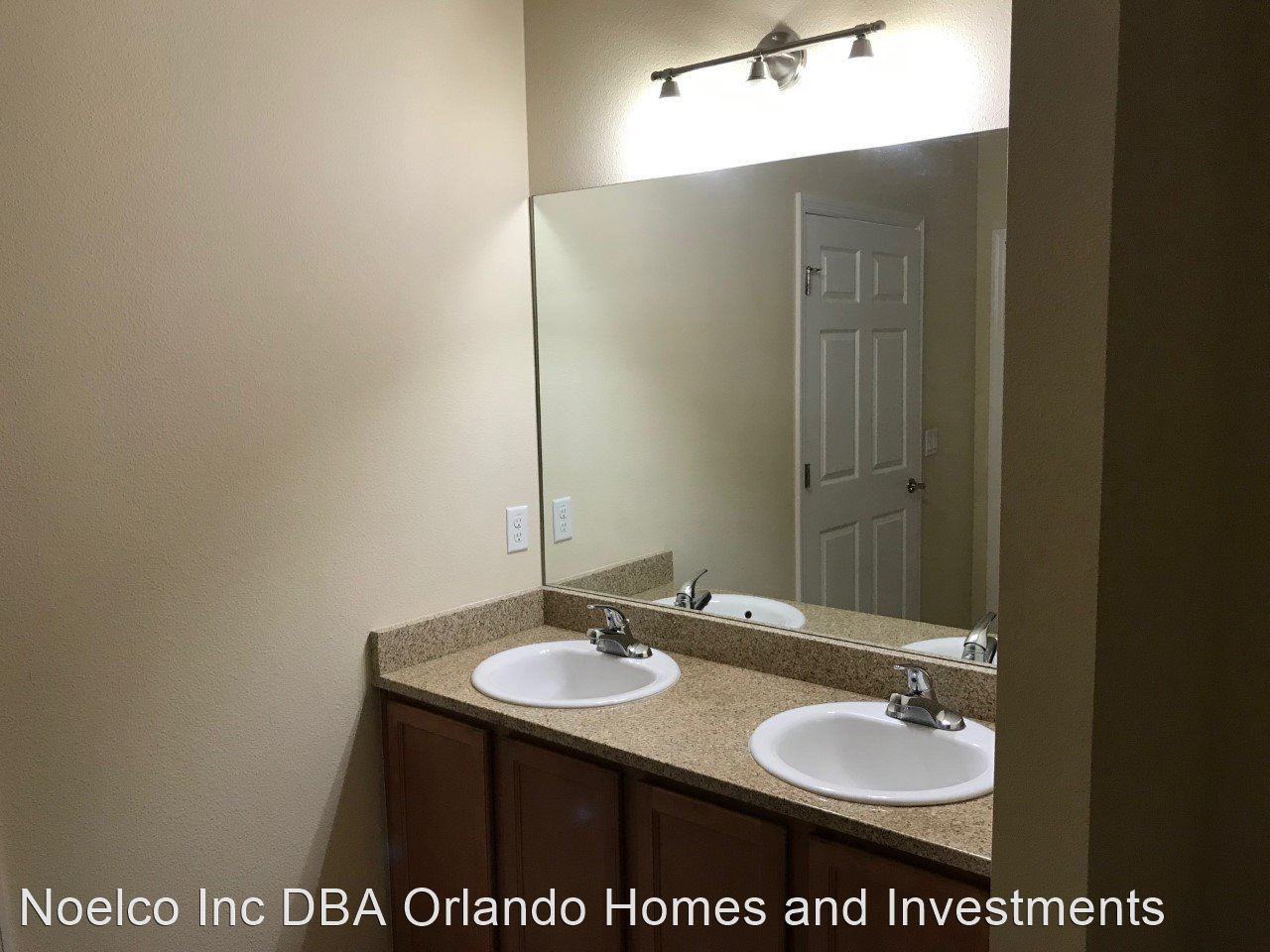 26715 Bella Vista Dr - Photo 3 of 9