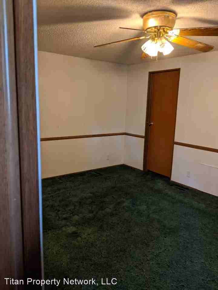 6941 Highway 1 #66 - Photo 2 of 22