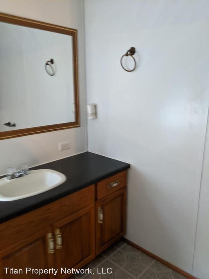 6941 Highway 1 #66 - Photo 3 of 22