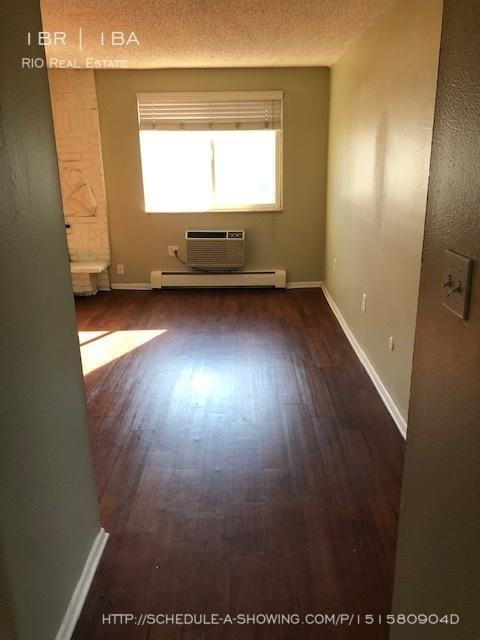 1350 N Lafayette St - Photo 2 of 9