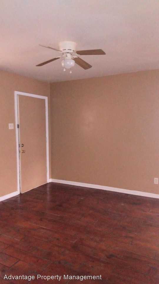 1973 Jefferson Ave - Photo 2 of 5