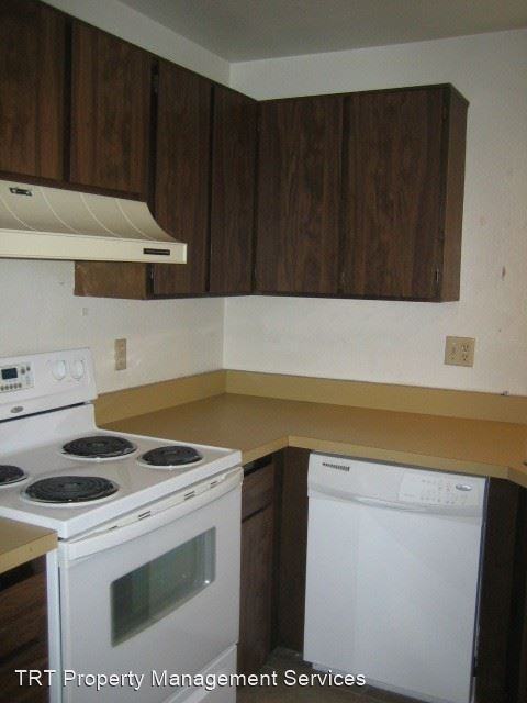 3708 N. COUNTRY CLUB A-D - Photo 2 of 4