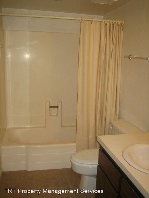 3708 N. COUNTRY CLUB A-D - Photo 3 of 4
