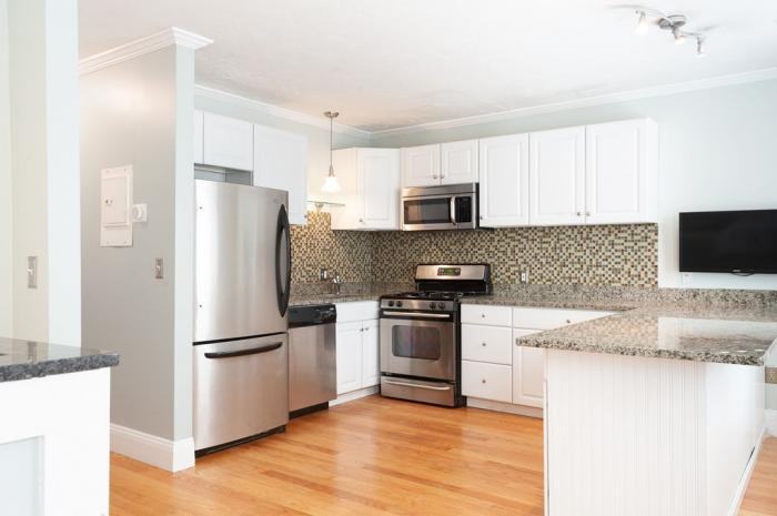 177 H St - Photo 2 of 23
