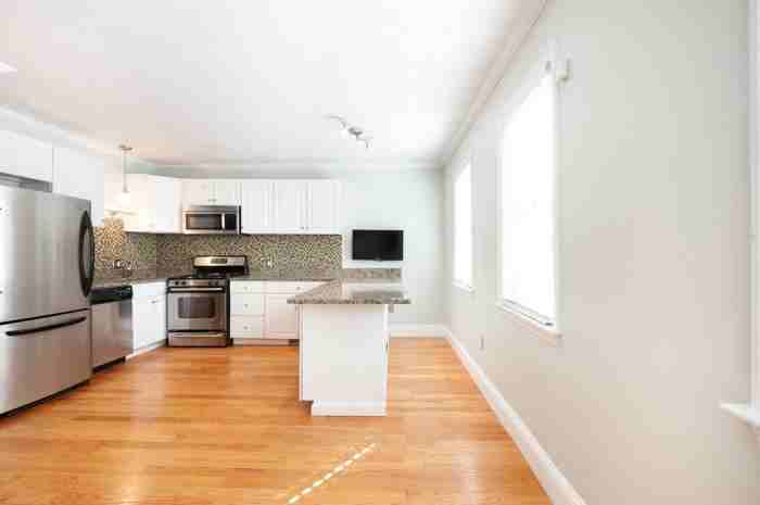 177 H St - Photo 3 of 23