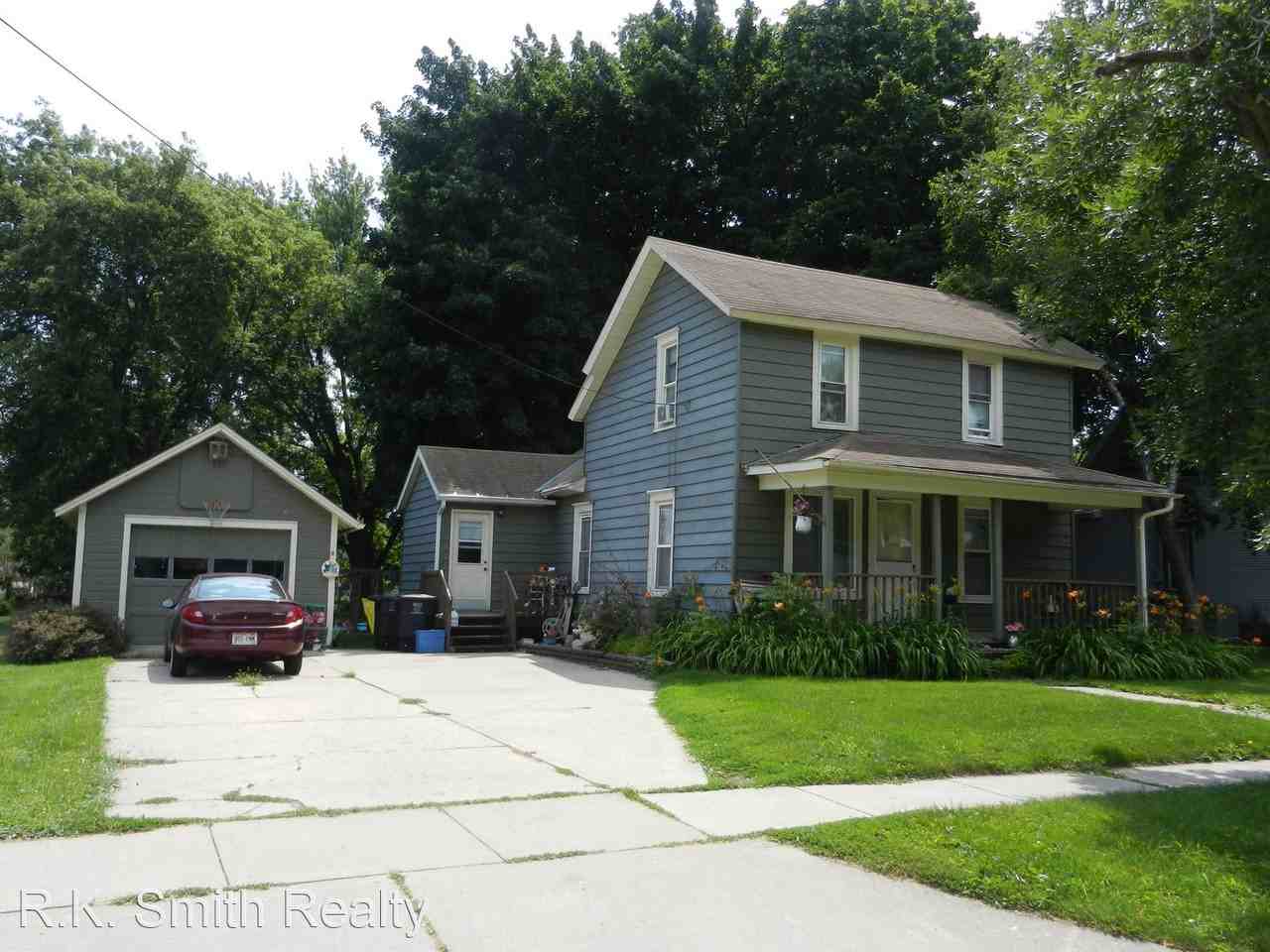 329 Vernal Ave - Photo 2 of 2