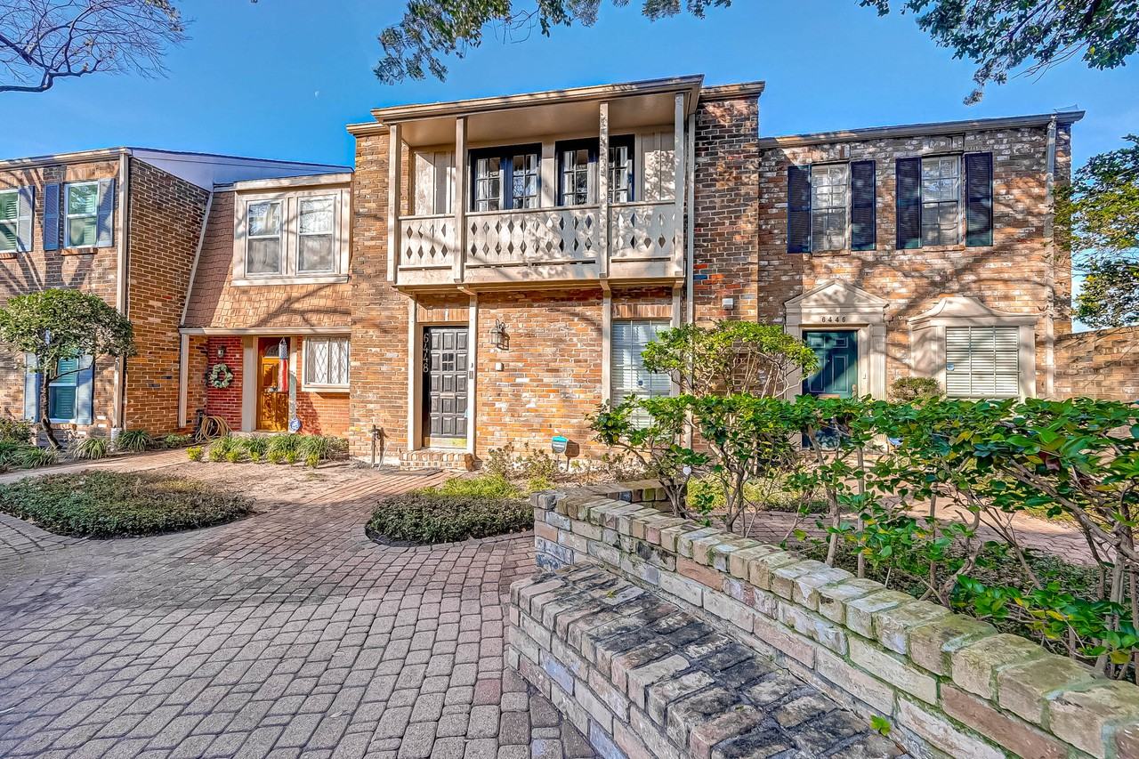 6448 Olympia Dr #82 - Photo 2 of 20