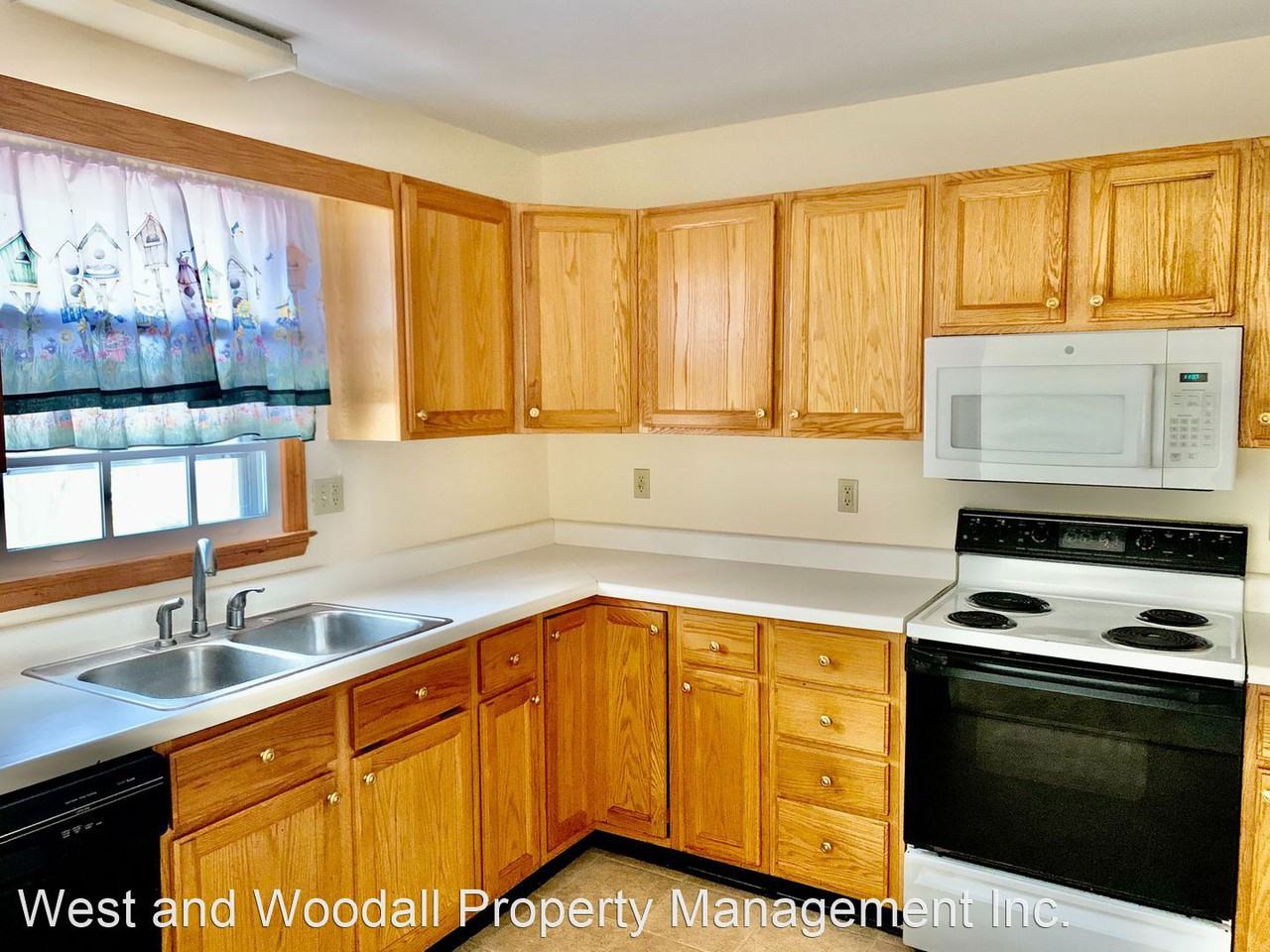 1001 Limerick Ln - Photo 3 of 8