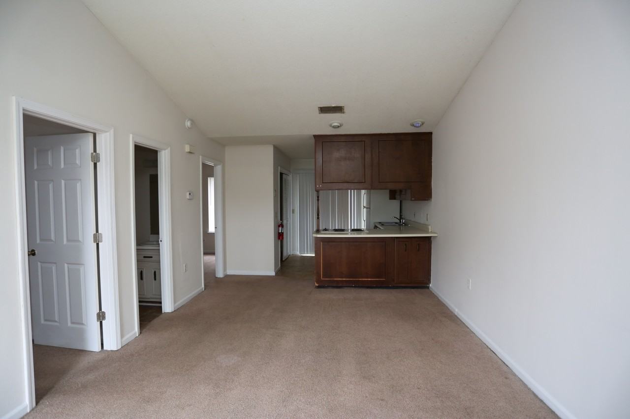 1801 Chandler Rd #47