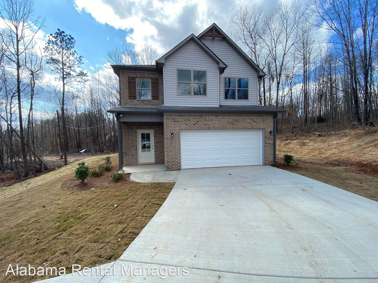 11658 Woodland Lake Rd - Photo 2 of 49