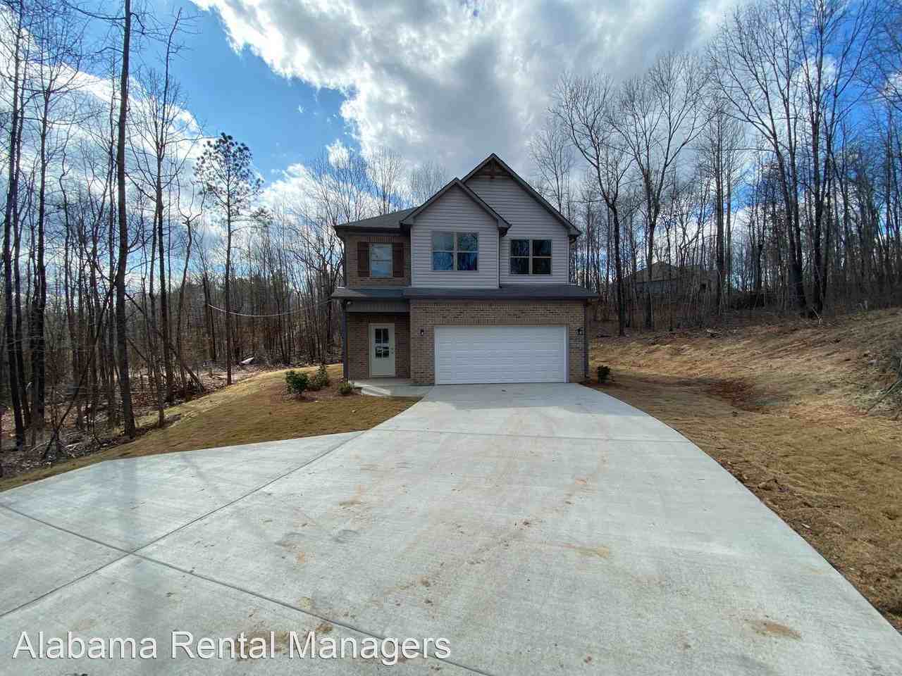 11658 Woodland Lake Rd - Photo 3 of 49