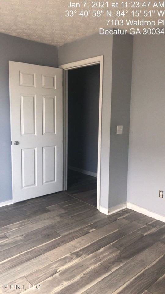 7203 Waldrop Pl - Photo 2 of 2
