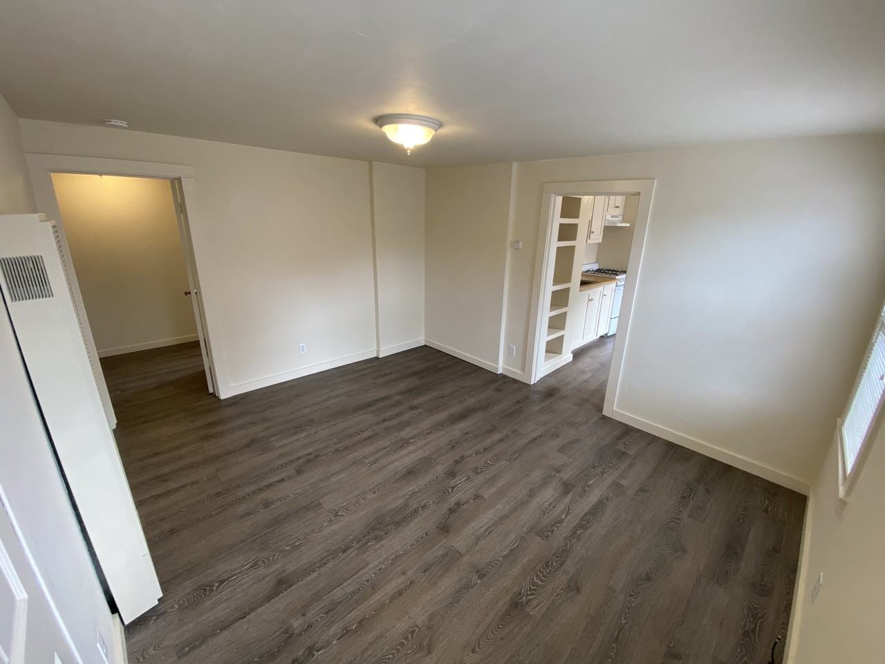 512 Lobos Ave - Photo 3 of 12