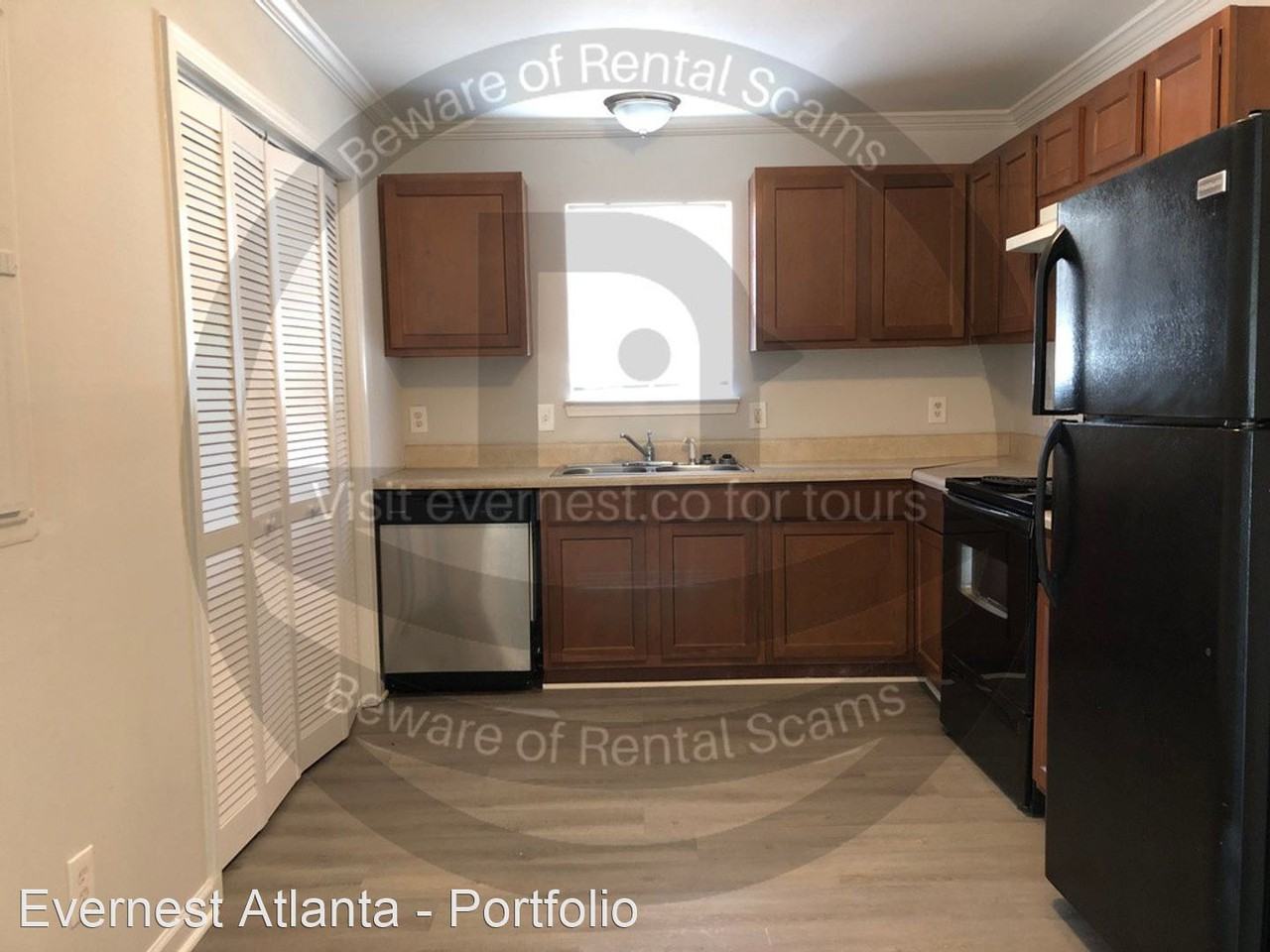 1040 Thomasville Estate Ct - Photo 2 of 17