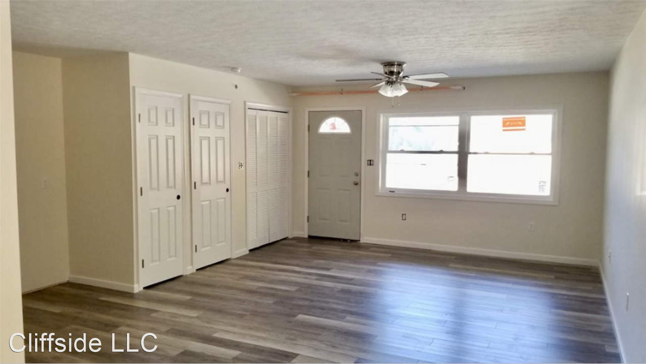 99-101 Pursglove Road - Photo 2 of 8