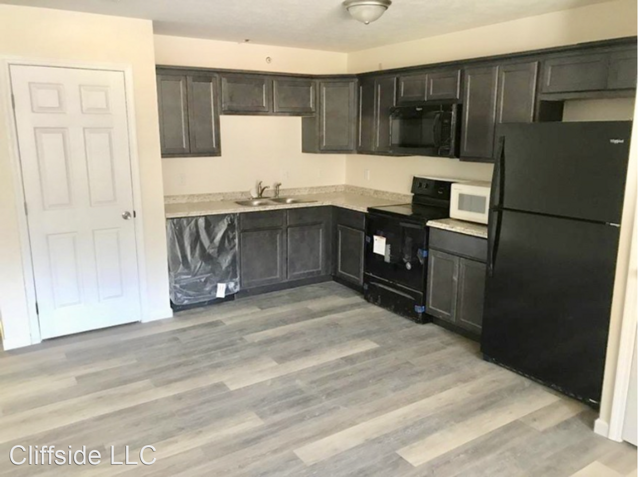 99-101 Pursglove Road - Photo 3 of 8