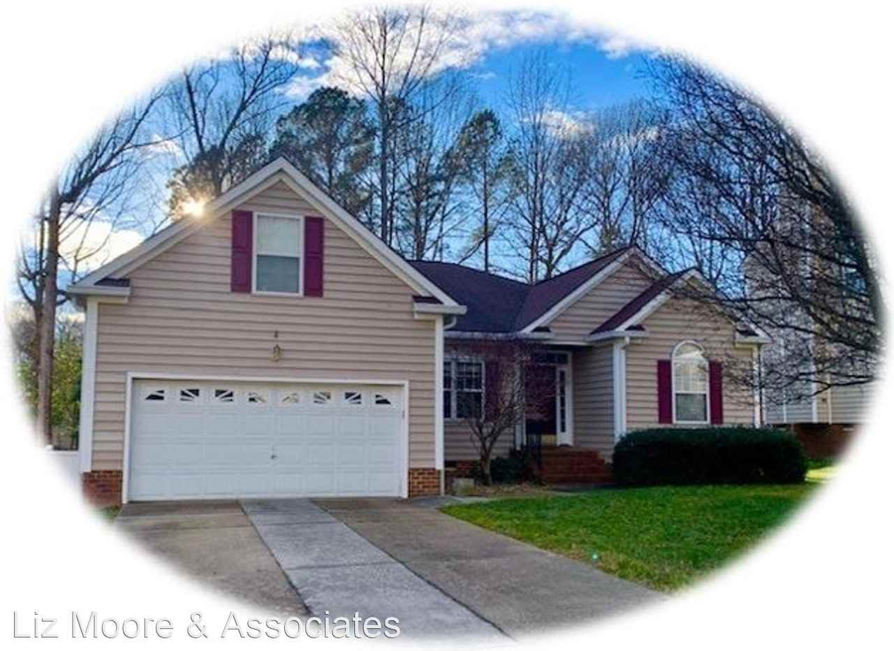 6269 Weathersfield Way, Williamsburg, VA 23188 3 Bedroom Apartment