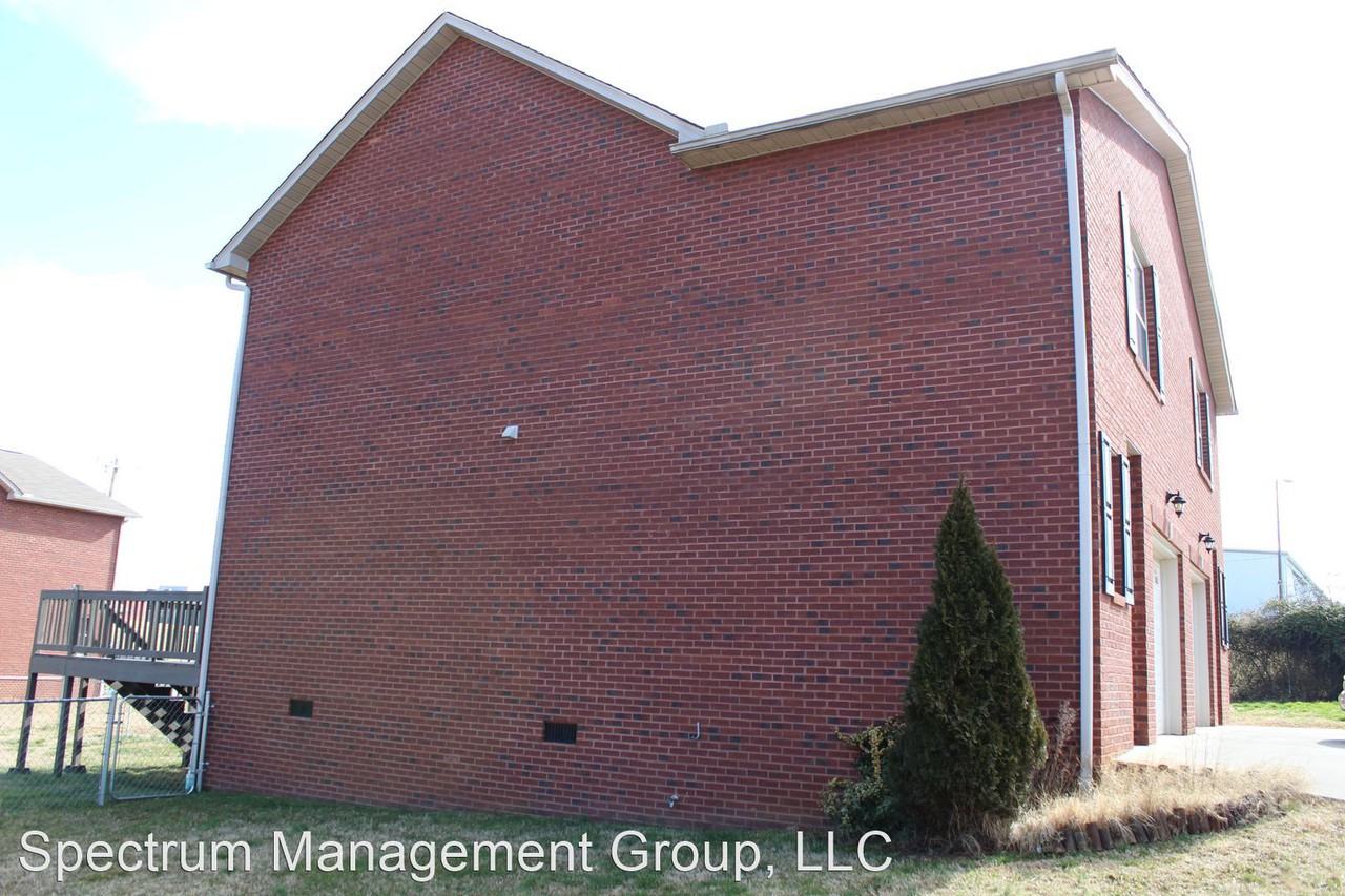 247 Panda Dr - Photo 3 of 39