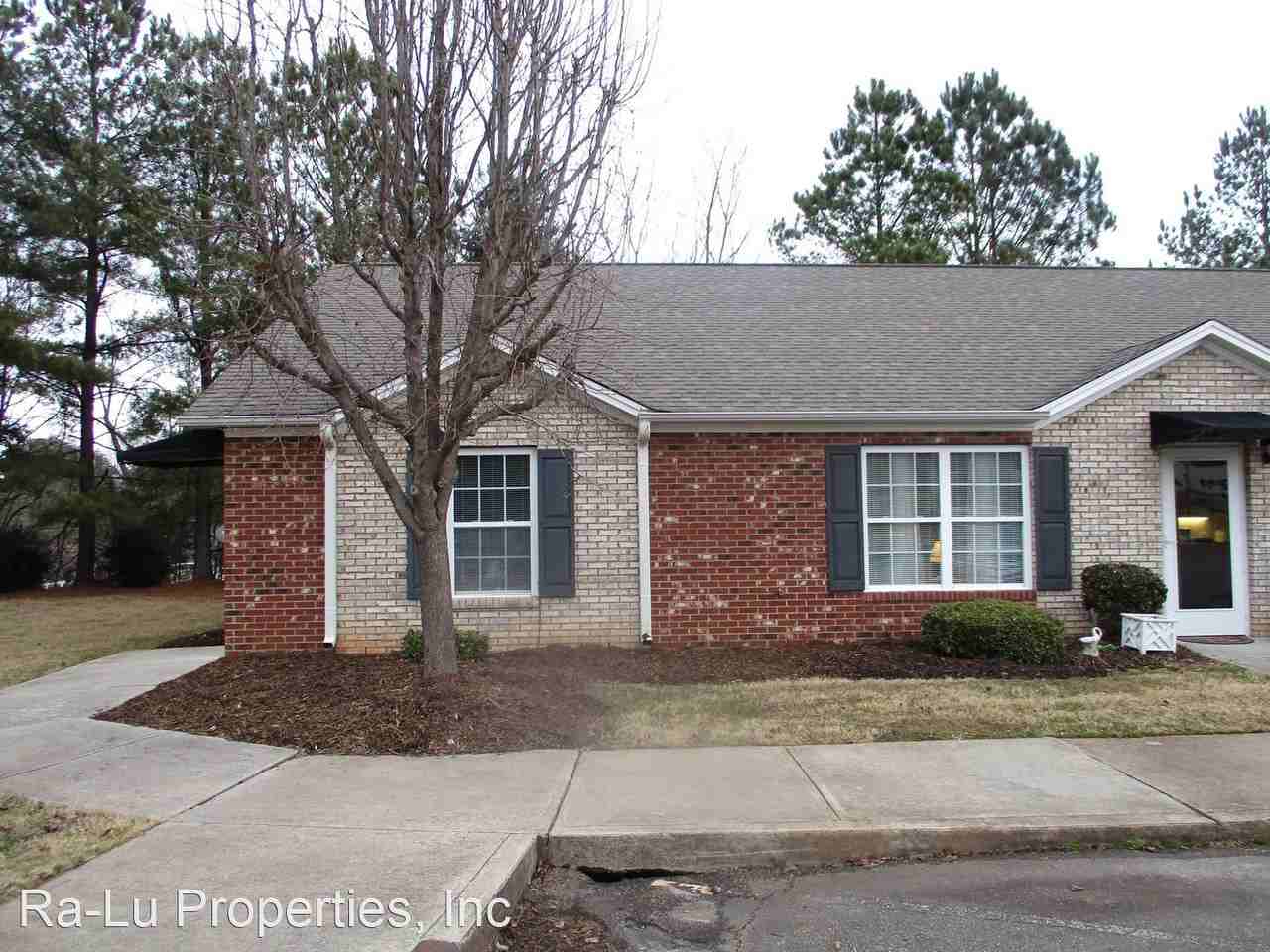 592 Piney Grove Rd Apt C #Apt C