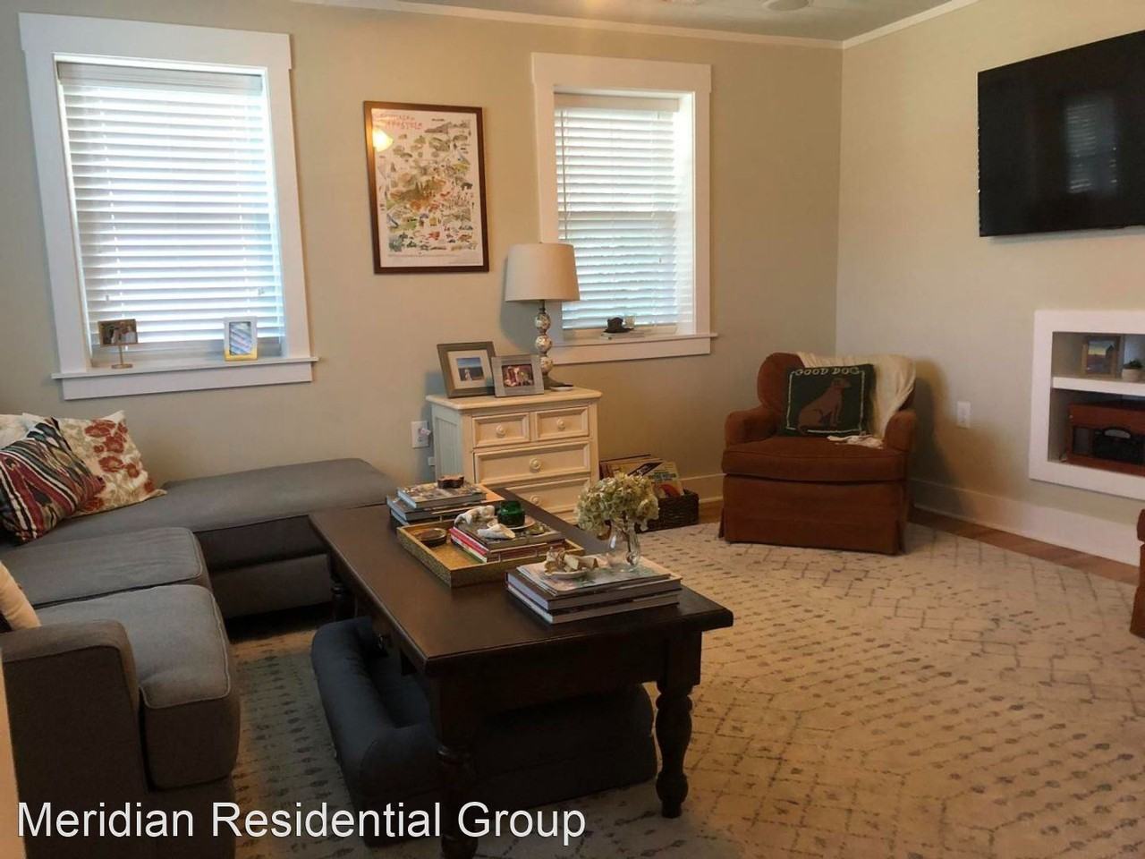 727 Magnolia Rd - Photo 2 of 9