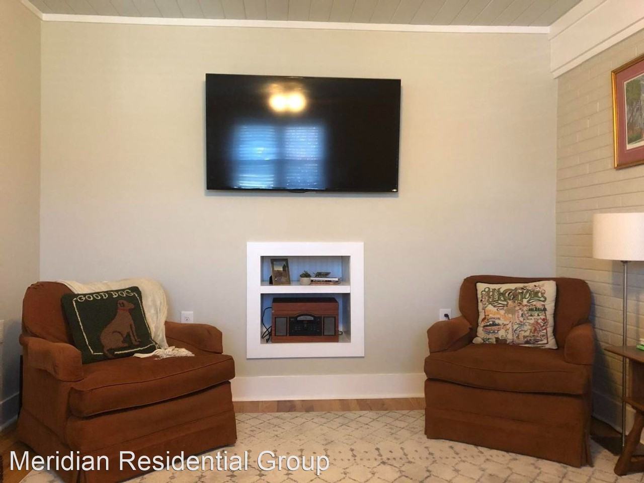 727 Magnolia Rd - Photo 3 of 9