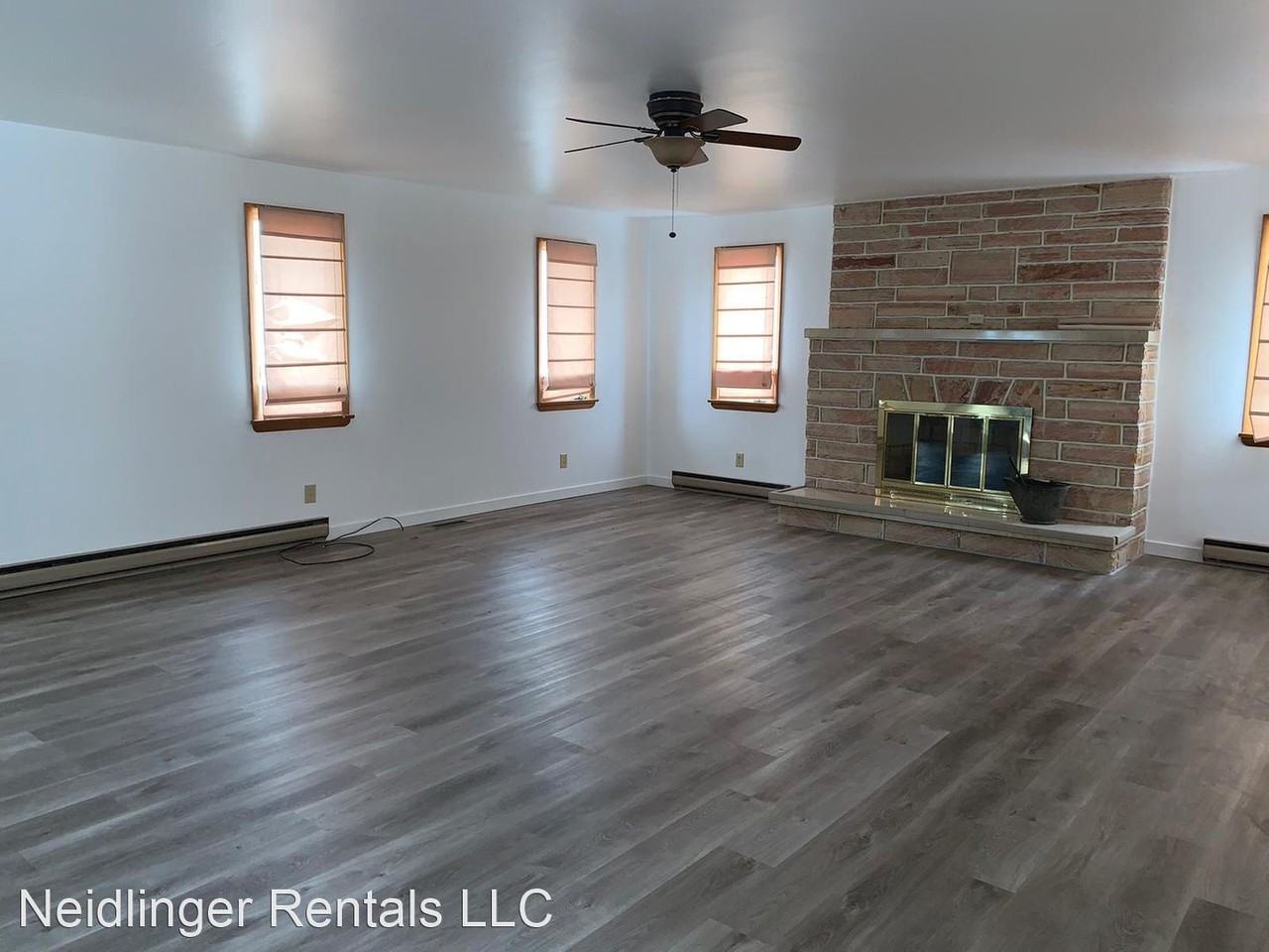 32 N Corporation St - Photo 2 of 48