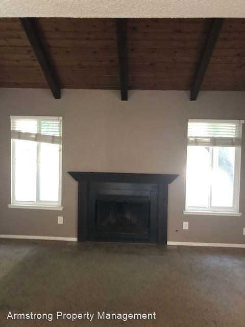 1108 -1110 S. Edison Street - Photo 2 of 13