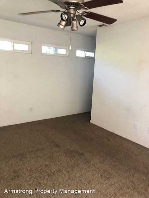 1108 -1110 S. Edison Street - Photo 3 of 13