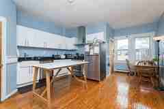 223 Prospect St #1 - Photo 1 of 1