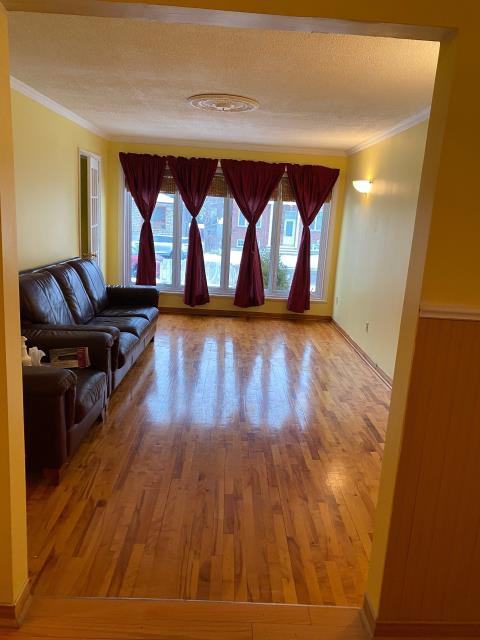 5827 Av Auteuil - Photo 2 of 30