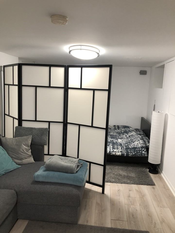 58 Lynd Avenue - Photo 2 of 8