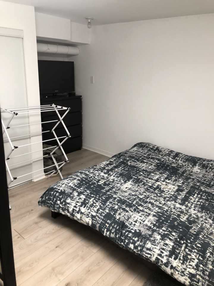 58 Lynd Avenue - Photo 3 of 8