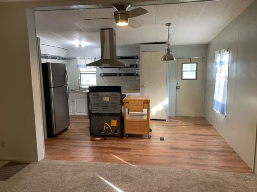 25100 Chautauqua Street - Photo 3 of 10