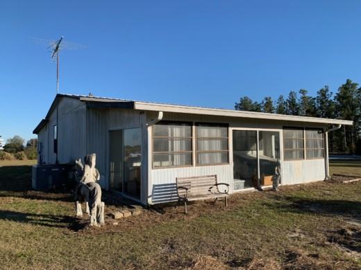 25100 Chautauqua Street - Photo 2 of 10