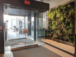 375 King Street West #%