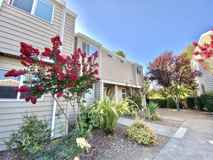 Stony Creek Apartments - Photo 1 of 1