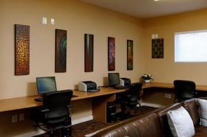 Annapolis Roads Apartments - Photo 2 of 21