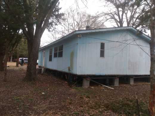 609 Murchison Street - Photo 3 of 7